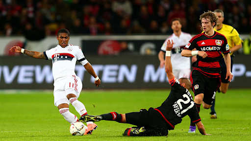 07-levfcb_get_060216