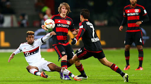 08-levfcb_get_060216