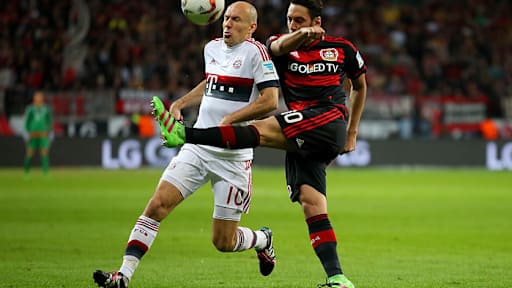 09-x-levfcb_get_060216