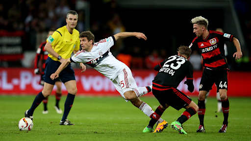11-levfcb_get_060216