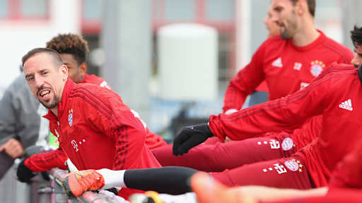 06-training_get_080216