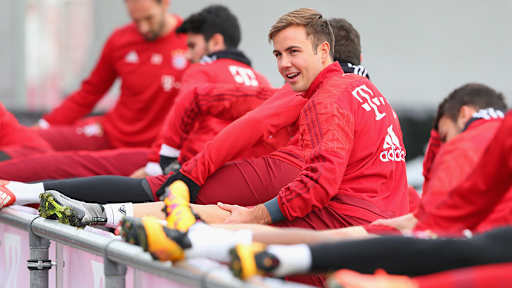 08-training_get_080216