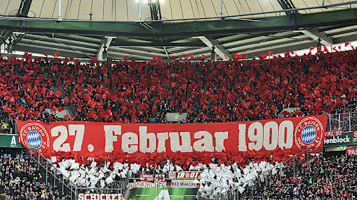 wob_fcb_04_get_270216
