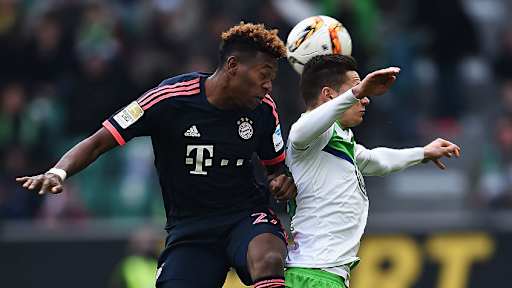 wob_fcb_03_get_270216