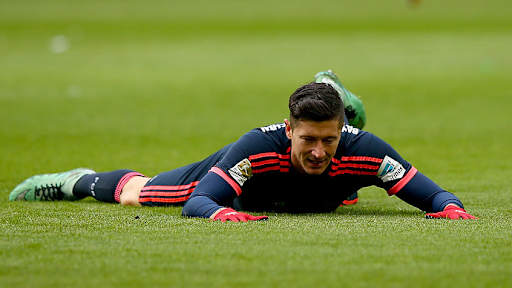 wob_fcb_06_get_270216