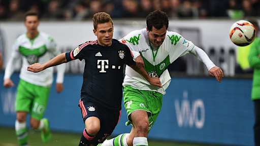 wob_fcb_07_get_270216