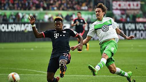 wob_fcb_08_get_270216