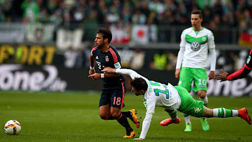 wob_fcb_09_get_270216