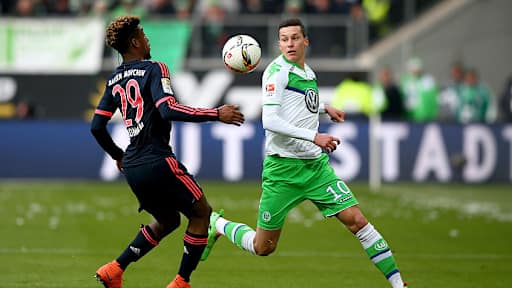 wob_fcb_10_get_270216