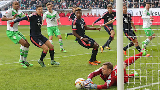 wob_fcb_12_ima_270216