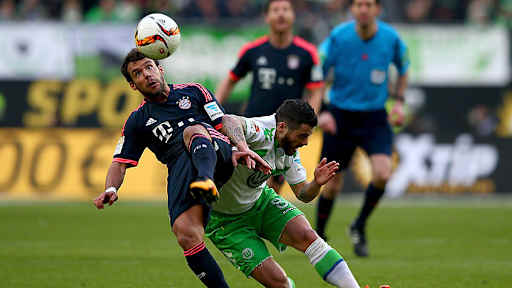wob_fcb_13_get_270216