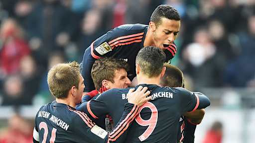 wob_fcb_15_get_270216