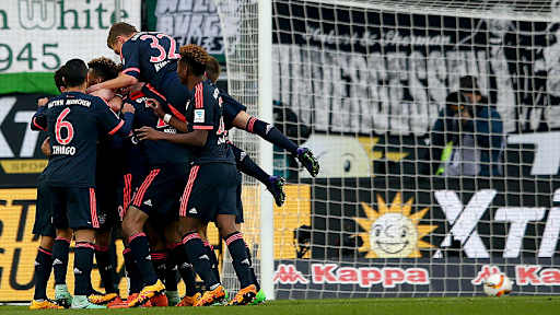 wob_fcb_14_get_270216