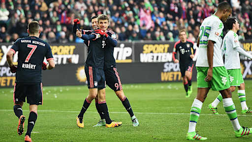 wob_fcb_16_get_270216