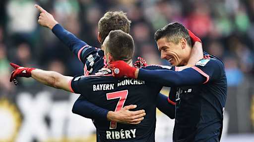 wob_fcb_17_get_270216