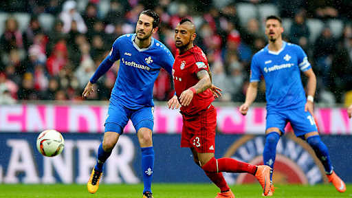 fcb_d98_01_get_200216