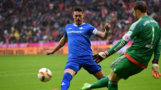 fcb_d98_03_ima_200216