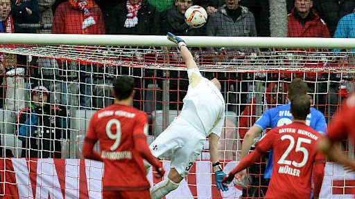 fcb_d98_05_ima_200216