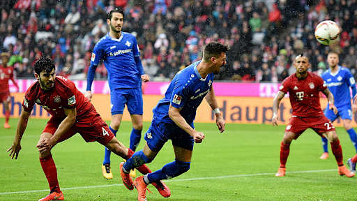 fcb_d98_06_ima_200216