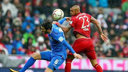 fcb_d98_02_get_200216