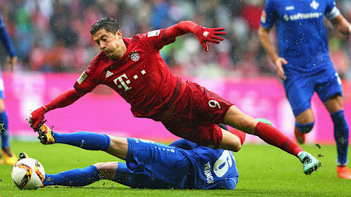 fcb_d98_07_get_200216
