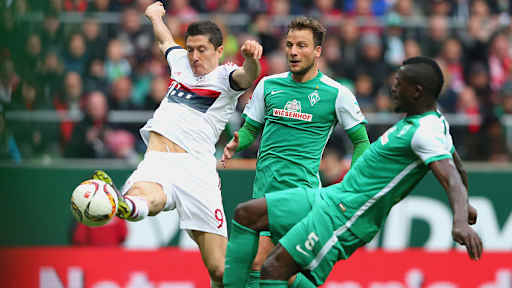 15-bremen_get_171015