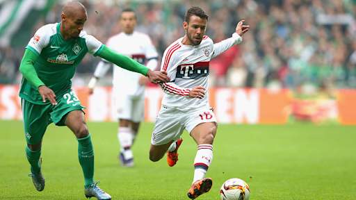 11-bremen_get_171015