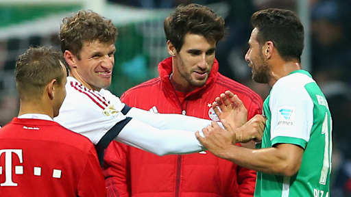 16-bremen_get_171015