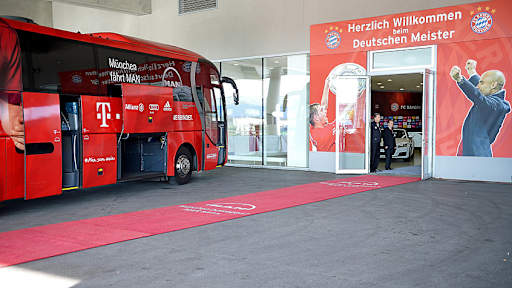 fcbbvb_get_041015_2