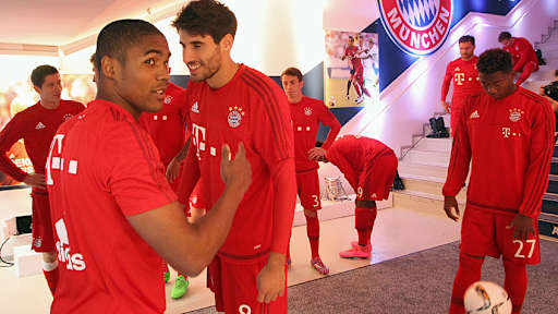 fcbbvb_get_041015_1