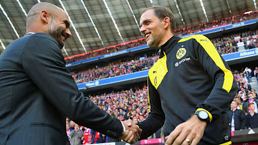fcbbvb_get_041015_3
