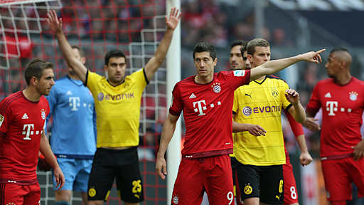 fcbbvb_get_041015_5