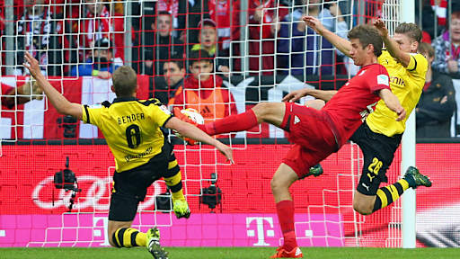 fcbbvb_get_041015_9