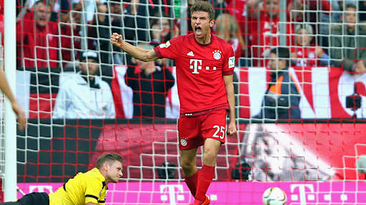 fcbbvb_get_041015_7