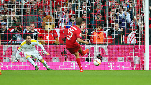 fcbbvb_get_041015_10