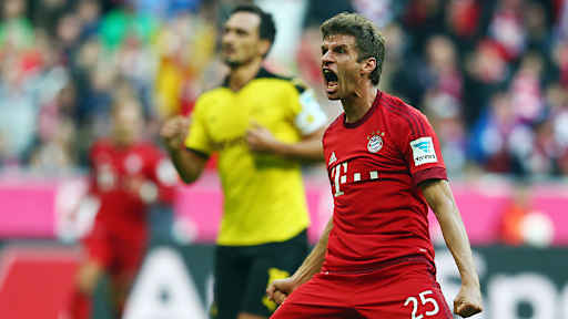 fcbbvb_get_041015_8