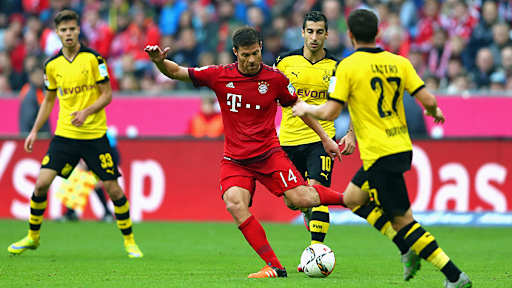 fcbbvb_get_041015_11