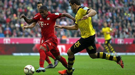 fcbbvb_get_041015_12