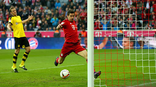 fcbbvb_get_041015_14