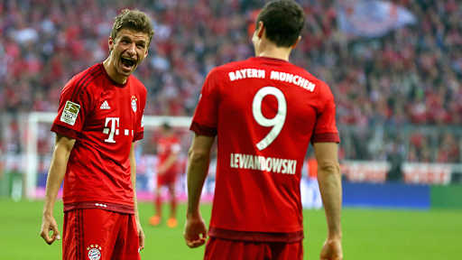 fcbbvb_get_041015_16