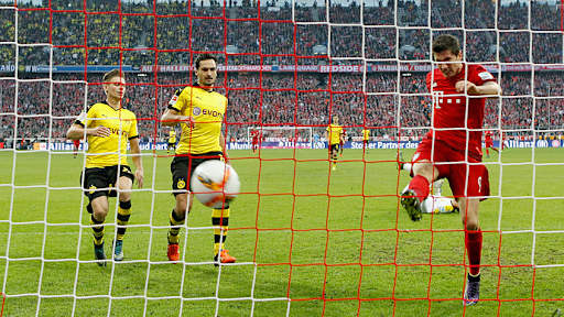 fcbbvb_get_041015_15