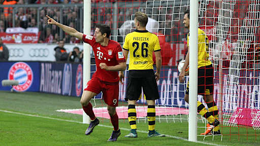 fcbbvb_get_041015_17
