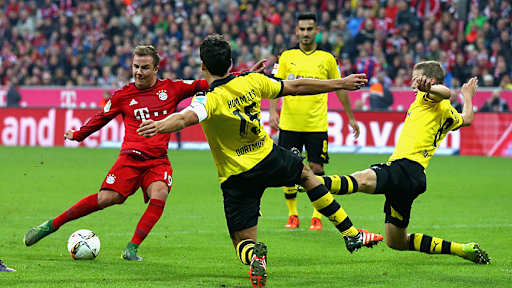 fcbbvb_get_041015_18