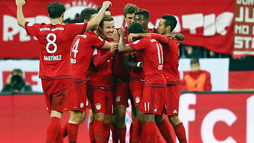 fcbbvb_get_041015_19