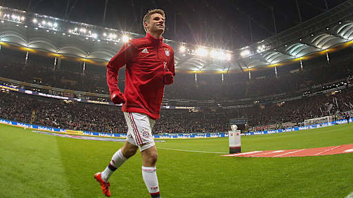 fra_fcb_16_ima_301015