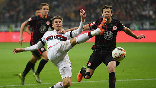 fra_fcb_15_get_301015