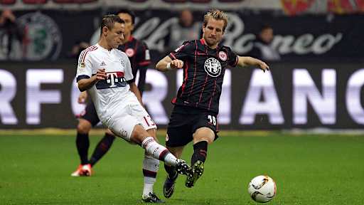 fra_fcb_01_ima_301015