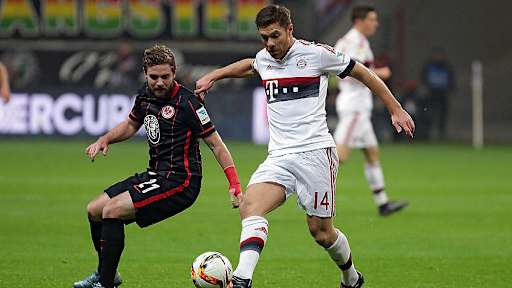 fra_fcb_04_ima_301015
