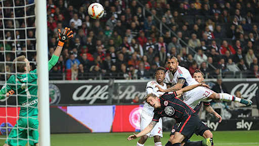 fra_fcb_06_ima_301015