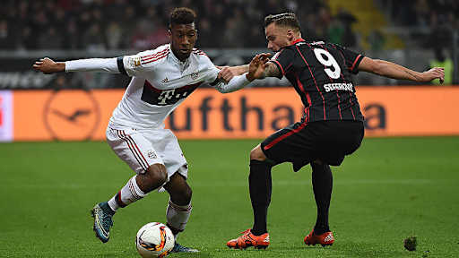 fra_fcb_03_ima_301015